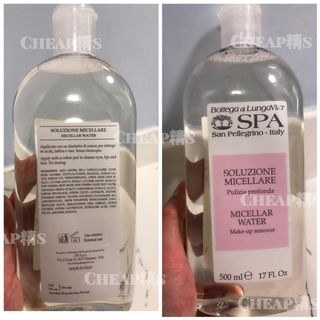 （分類：）位於 。 由 cheapsmarts2021 提交（商品編號 1126156286，圖片 1）。簡介： 。