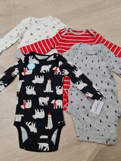 (Category: ) located in . Submitted by mamafel (Listing ID 1126145789, Image 1). Description: .