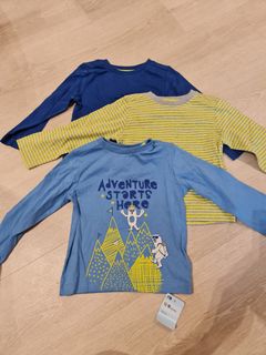 (Category: ) located in . Submitted by mamafel (Listing ID 1126145508, Image 1). Description: .