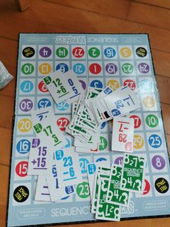 （分類：）位於 。 由 ccisaac 提交（商品編號 1126139487，圖片 1）。簡介： 。
