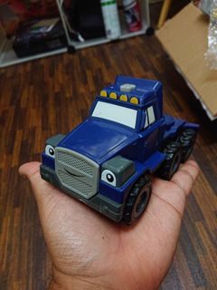 (Category: ) located in . Submitted by faredfuntoys (Listing ID 1126265079, Image 1). Description: .
