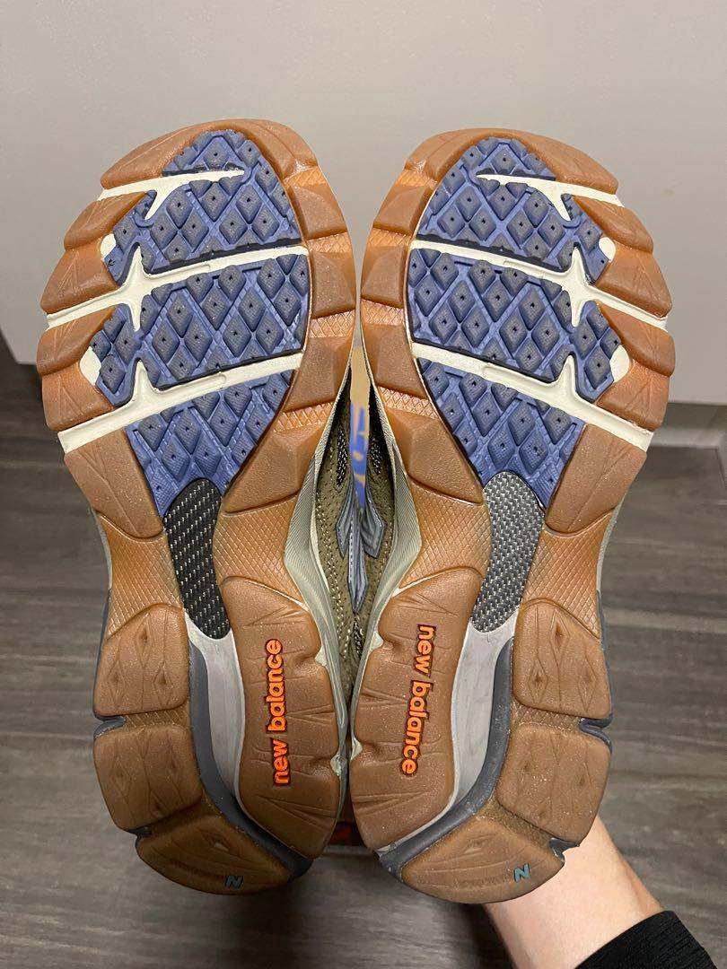 bodega 15th anniversary 990v3