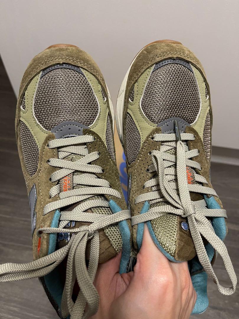 bodega 15th anniversary 990v3