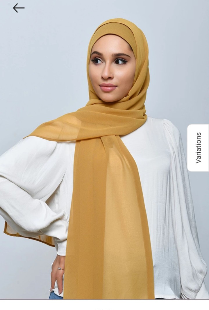 Bokitta Freestyle, Women's Fashion, Muslimah Fashion, Hijabs on Carousell