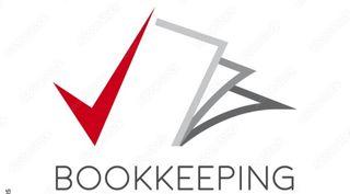 OFFERS BOOKKEEPING SERVICES IN CEBU