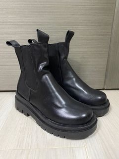 （分類：）位於 。 由 clawforlife 提交（商品編號 1126289617，圖片 1）。簡介： 。