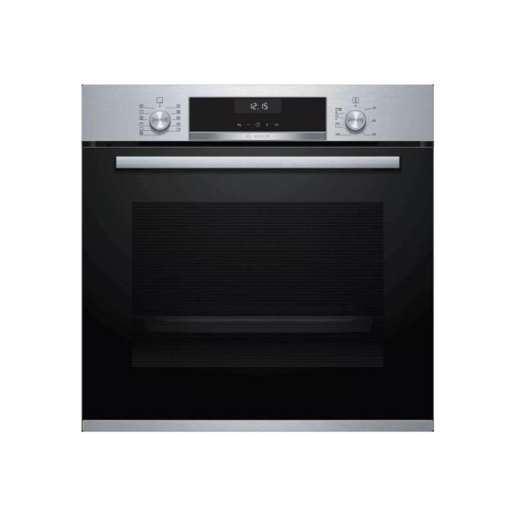 Bosch oven hbf134bs0k hot sale