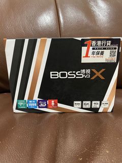 （分類：）位於 。 由 angelchan82 提交（商品編號 1126148459，圖片 1）。簡介： 。