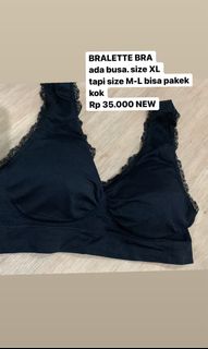 (Kategori: ) berada di . Dikirim oleh secondhandz16 (ID iklan 1126231467, Gambar 1). Deskripsi: .