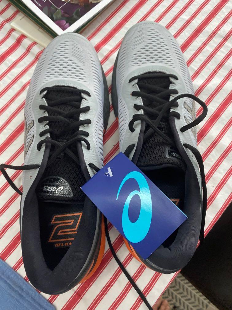Asics shoes top low price