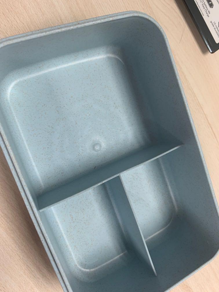 Brand New lunch box, Furniture & Home Living, Kitchenware & Tableware