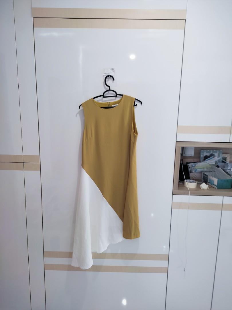 Brand new Playdress Dress in size L 