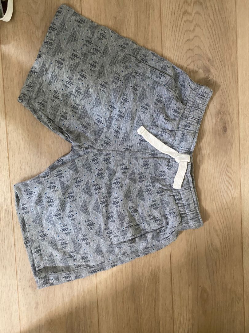 Brand new shorts 28 inch waist, Men's 