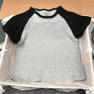 100 Affordable Brandy Melville Tops For Sale Women S Fashion Carousell Malaysia