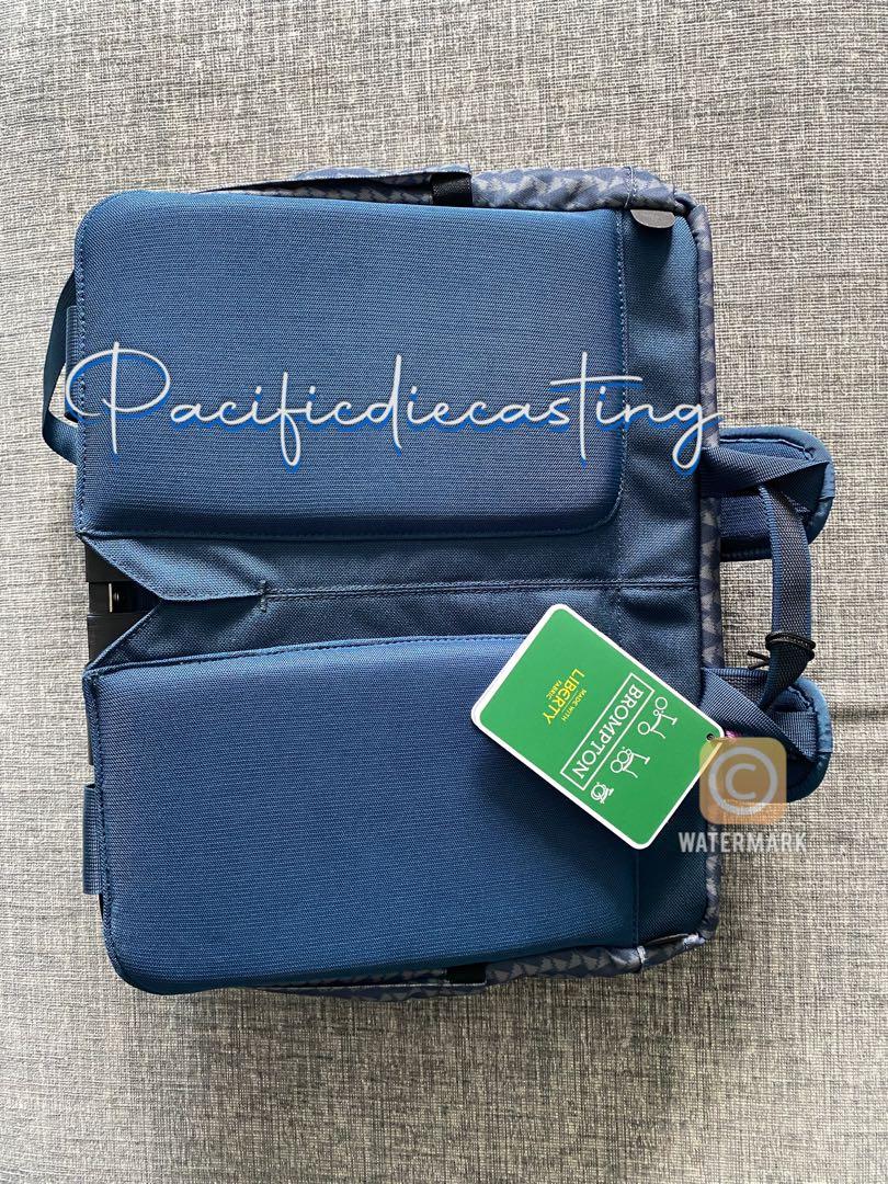 Brompton Liberty Brompton Metro Backpack Brompton Bicycle Liberty