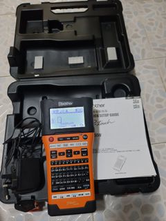 （分類：）位於 。 由 patccs007 提交（商品編號 1126273238，圖片 1）。簡介： 。