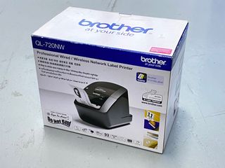 （分類：）位於 。 由 gingerpuddingkitchen 提交（商品編號 1126159092，圖片 1）。簡介： 。
