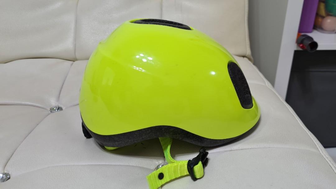 Baby clearance cycling helmet