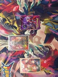 (Category: ) located in . Submitted by catbrando (Listing ID 1126306072, Image 1). Description: .