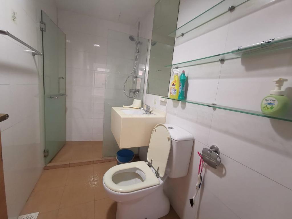 bugis-mrt-esplanade-mrt-lavender-mrt-nicoll-highway-mrt-promenade
