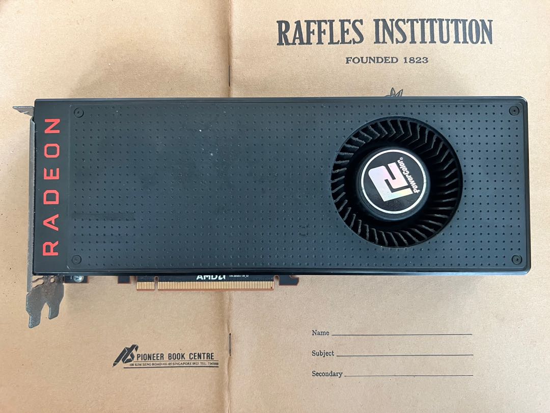 Radeon 630 sale