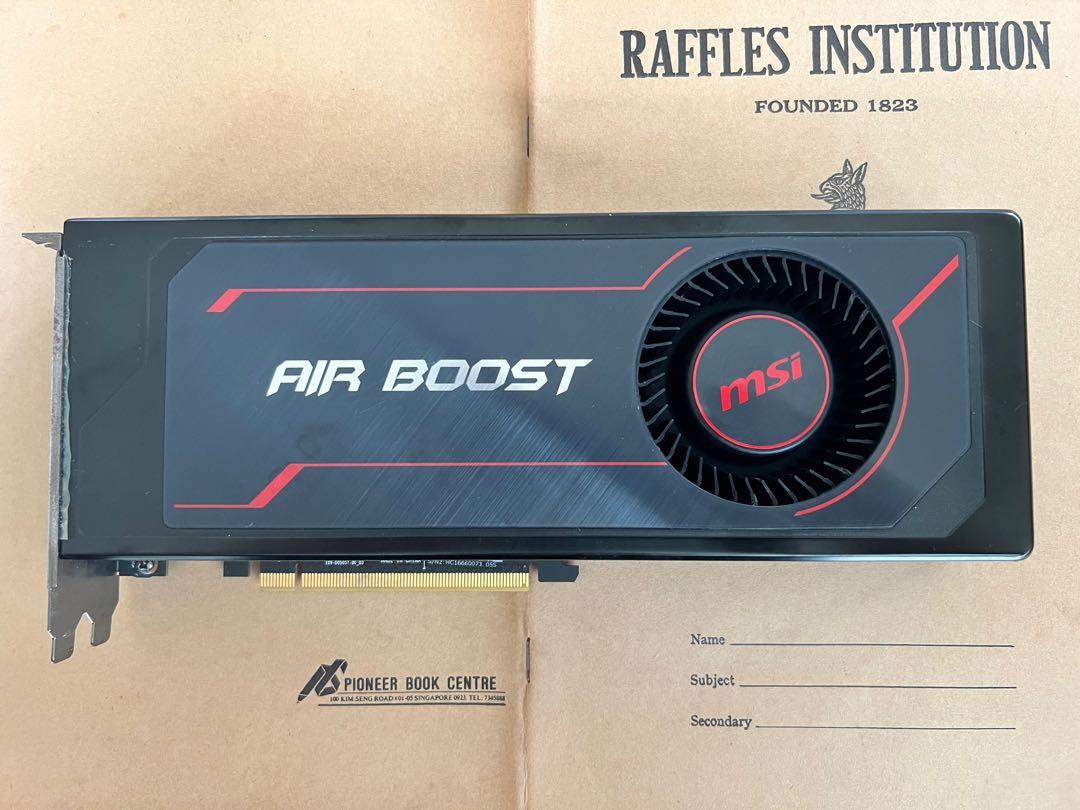 Vega 56 best sale for sale