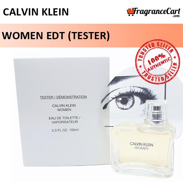 Calvin klein perfume eye clearance