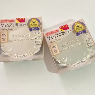 （分類：）位於 。 由 cherrie_cho 提交（商品編號 1126135126，圖片 1）。簡介： 。