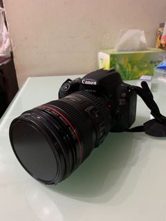 （分類：）位於 。 由 bosco20 提交（商品編號 1126277287，圖片 1）。簡介： 。