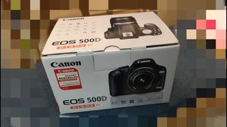 （分類：）位於 。 由 ccs2018 提交（商品編號 1125984470，圖片 1）。簡介： 。