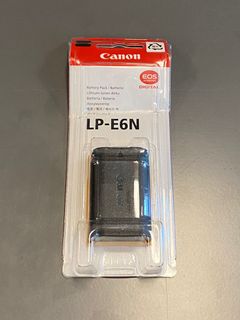 （分類：）位於 。 由 thomashwc 提交（商品編號 1126193205，圖片 1）。簡介： 。