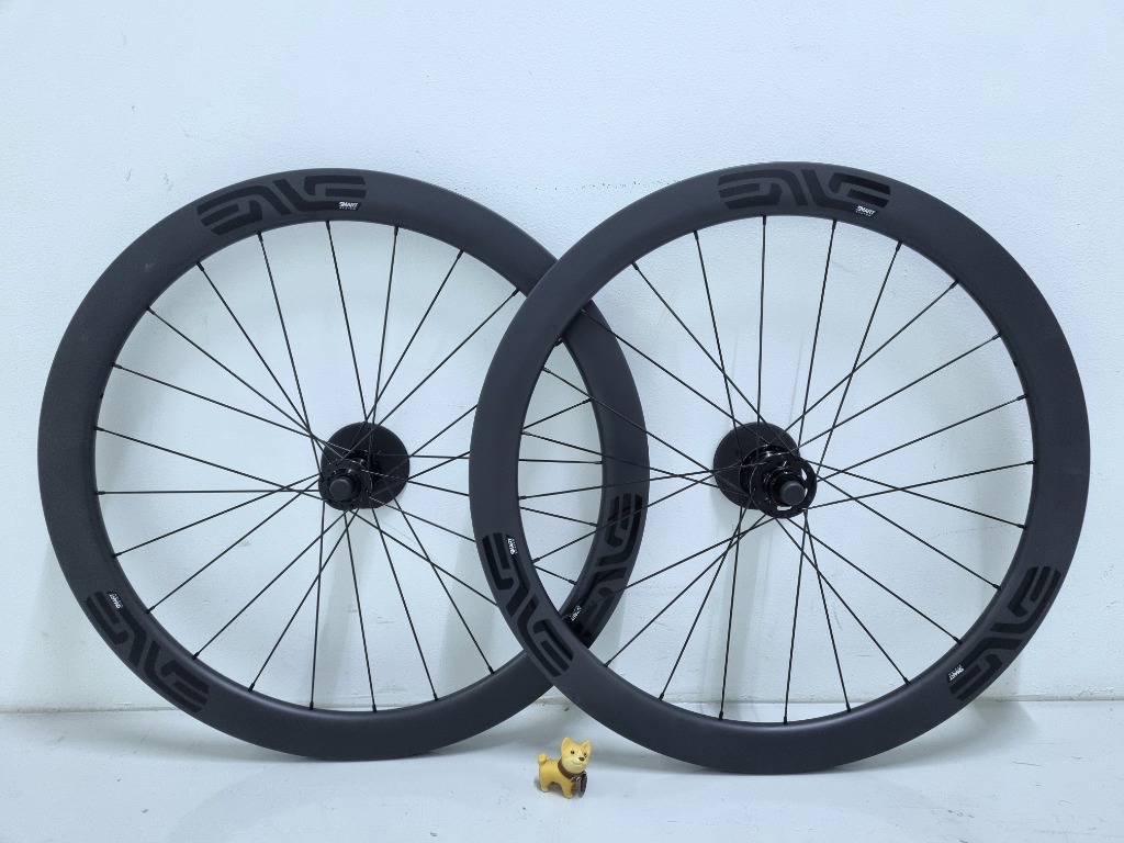 CARBON WHEELSET 50MM 700C CX3/R13/R36/NOVATEC A271SB/A372SB HUBS ...