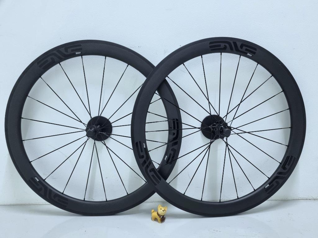 Novatec a271sb sales