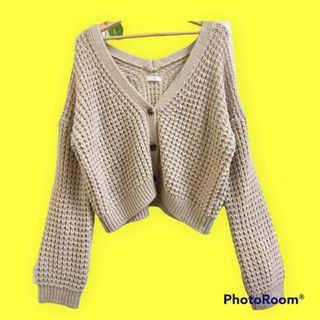 (Category: ) located in . Submitted by husna0605 (Listing ID 1121920597, Image 1). Description: .