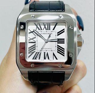cartier 04117