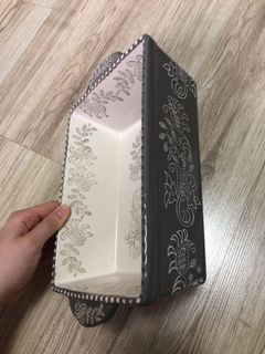 (Category: ) located in . Submitted by ceramics_ (Listing ID 1126228770, Image 1). Description: .