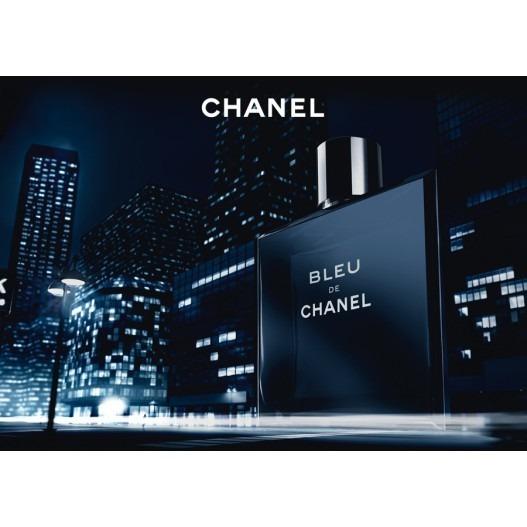 Chanel Bleu de Chanel EDT Travel Spray (20ml) & 2 Refills (20ml) for Men  Eau de Toilette Gift Set GiftSet Refill [Brand New 100% Authentic  Perfume/Fragrance], Beauty & Personal Care, Fragrance 