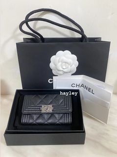 （分類：）位於 。 由 cb.hk 提交（商品編號 1125939440，圖片 1）。簡介： 。
