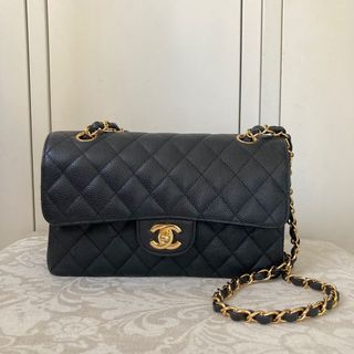 （分類：）位於 。 由 rosefleamarket 提交（商品編號 1126286715，圖片 1）。簡介： 。