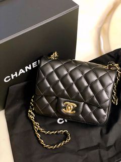 （分類：）位於 。 由 zzzzzc 提交（商品編號 1126295047，圖片 1）。簡介： 。