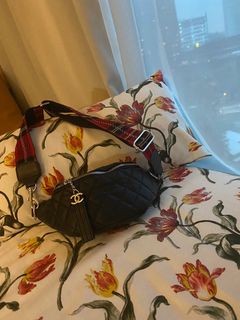 (Category: ) located in . Submitted by thriftdip5883 (Listing ID 1126250861, Image 1). Description: .