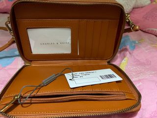（分類：）位於 。 由 2handliu 提交（商品編號 1126271611，圖片 1）。簡介： 。