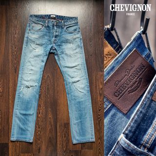 (Category: ) located in . Submitted by denimholic (Listing ID 1126235355, Image 1). Description: .