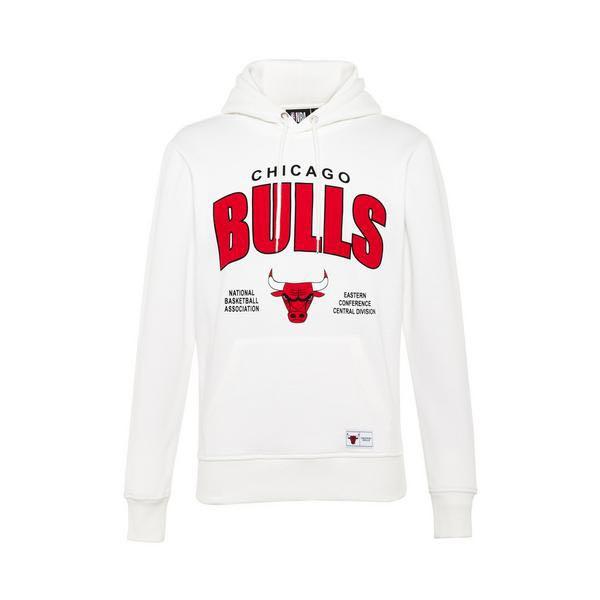 Primark share 'fire' Chicago Bulls hoodie which cost 4 times less than ones  sold at JD Sports and Nike - MyLondon