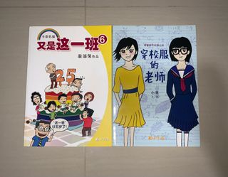 (Category: ) located in . Submitted by koalakyub (Listing ID 1126307324, Image 1). Description: .