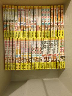 (Category: ) located in . Submitted by gwendoh (Listing ID 1126267739, Image 1). Description: .
