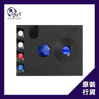 （分類：）位於 。 由 dmaaudio 提交（商品編號 1126192214，圖片 1）。簡介： 。