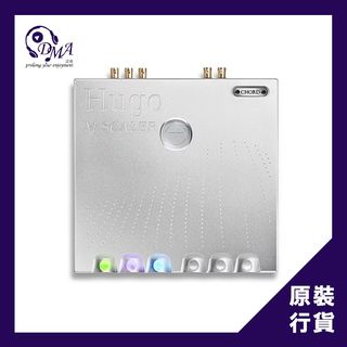 （分類：）位於 。 由 dmaaudio 提交（商品編號 1126194437，圖片 1）。簡介： 。