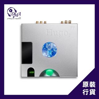 （分類：）位於 。 由 dmaaudio 提交（商品編號 1126193714，圖片 1）。簡介： 。