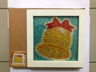 (Category: ) located in . Submitted by lovely2ty (Listing ID 1126313922, Image 1). Description: .